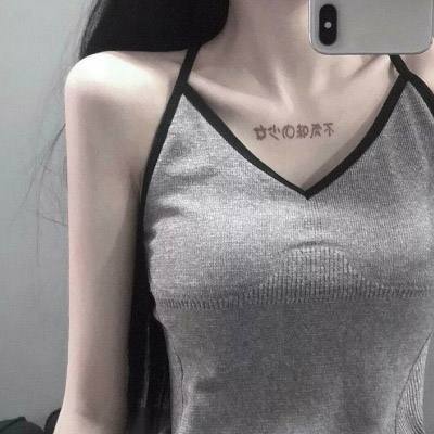 定点三分球比赛